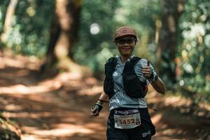 BIB: 
                            <button type="button" onclick="openModal(25336798)" class="btn btn-primary btn-sm float-right btn-popup" data-toggle="modal" data-target=".modal-high-quality">
                        <i class="fas fa-shopping-cart"></i> Add to Cart
                    </button>
                                            <button type="button" onclick="isThisMe(25336798, true)" class="btn btn-success btn-sm float-right btn-popup btn-isme hidden" data-toggle="tooltip" data-placement="bottom" title="นี่คือรูปของคุณใช่ไหม คลิกที่นี่เพื่อเอาเข้าอัลบั้ม">
                        <i class="fas fa-plus"></i> Add to album
                    </button>
                    <button type="button" onclick="isThisMe(25336798, false)" class="btn btn-warning btn-sm float-right btn-popup btn-isnotme hidden">
                        <i class="fas fa-ban"></i> Remove from album
                    </button>